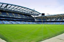 Stamford bridge chelsea for sale  MORETON-IN-MARSH