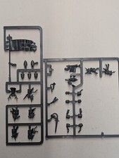 Bretonnian knights realm for sale  Old Forge