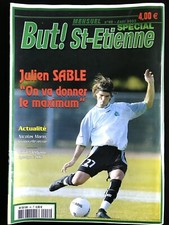 But saint etienne d'occasion  Saint-Omer