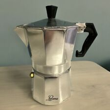 Laroma small cup for sale  Las Vegas