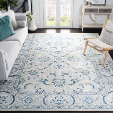 Safavieh floral bordered for sale  Bordentown