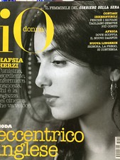 2007 50.hafsia herzi usato  Campagna