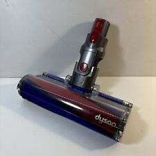 Dyson total clean for sale  POOLE