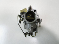 377234 evinrude johnson for sale  Green Bay