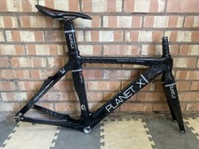 Planet stealth pro for sale  SHREWSBURY