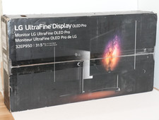 32ep950 uhd ultrafine for sale  Crystal Lake