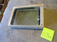 Used 11.5 x2.5 for sale  Marble Falls