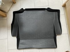 plastic boot liner for sale plastic boot liner for sale STROUD