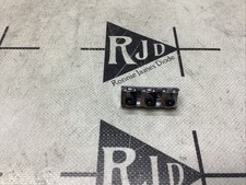 Original floyd rose for sale  State College