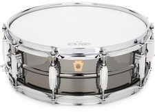 Ludwig black beauty for sale  Fort Wayne