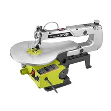 Ryobi 1.2 amp for sale  USA