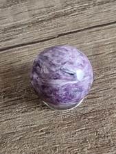 Charoit kugel gebraucht kaufen  Fockbek