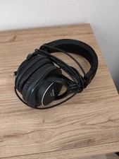 Cuffie studio neewer usato  Isola del Liri