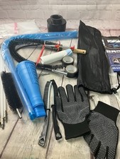 Dryer vent cleaner for sale  Kennesaw