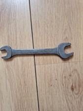 Vintage nissan motor for sale  WILLENHALL