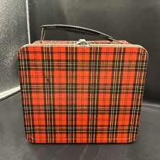 Vintage 1950 aladdin for sale  Marysville