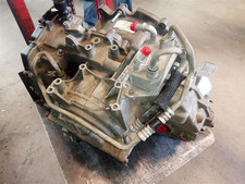 6f35 automatic transmission for sale  Spokane