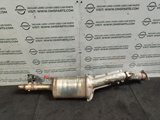 Land rover discovery for sale Land rover discovery for sale  WOLVERHAMPTON