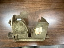 falcon hood for sale falcon hood for sale Wytheville