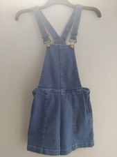 New look blue for sale  SKEGNESS