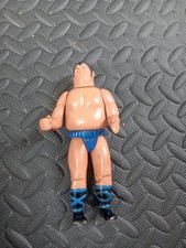 Lanard toys sumo for sale  LIVERPOOL