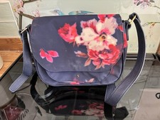 Joules crossbody handbag for sale  STOURBRIDGE