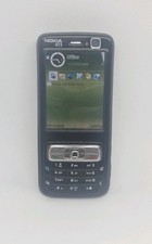 Nokia n73 music for sale  LONDON