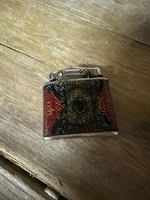 Accendino vintage triumph usato Accendino vintage triumph usato  Collecchio