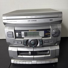Sony c600 mini for sale  Elyria