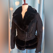 Gorgeous faux fur for sale  Bloomington