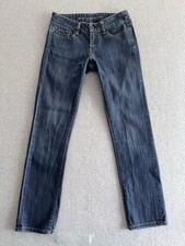 Levis eco 552 for sale  Virginia Beach