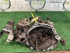 Cambio manuale per usato Cambio manuale per usato  Qualiano