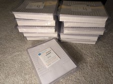 Online labels ol9985wx for sale  Jackson