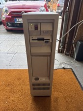 ibm ps 2 gebraucht kaufen  Igling