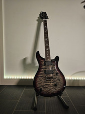 Prs mark holcomb for sale  NOTTINGHAM