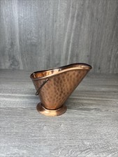Vintage gregorian copper for sale  Rochester