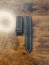Authentic breitling oem for sale  Redmond