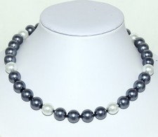 Damen ketten glaswachs gebraucht kaufen Damen ketten glaswachs gebraucht kaufen  Naundorf, Mügeln