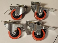 3 casters duty heavy for sale 3 casters duty heavy for sale Nashua