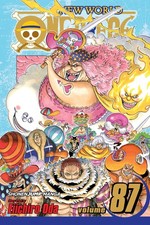 One piece vol. for sale  Colorado Springs