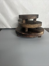 plant risers for sale plant risers for sale Macomb