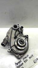 Pompa acqua honda usato Pompa acqua honda usato  Italia