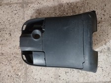 Contro scudo piaggio usato  Molfetta