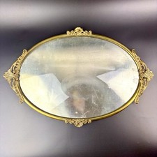 Antique victorian large for sale  Boise