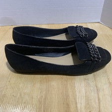 Cato women shoes for sale  Vienna