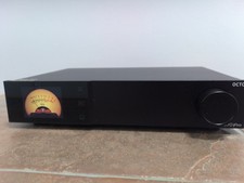 Topping d70pro octo for sale  DEWSBURY