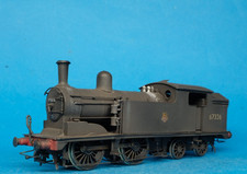 Kit built lner for sale  PERTH