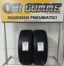 Pneumatici usati all usato Pneumatici usati all usato  Aci Sant Antonio