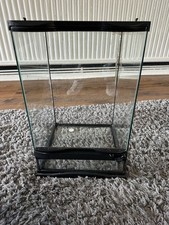 Exo terra pro for sale  WALSALL