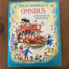 hilda boswell for sale hilda boswell for sale ASHFORD